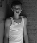 Boys from the Net 23  5546b08e4c638.jpg
