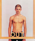Boys from the Net 23  5546b09150bd5.jpg
