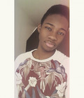 Boys from the Net 23  5546b097c1b18.jpg