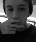 Boys from the Net 23  5546b09aef0e8.jpg