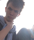Boys from the Net 23  5546b0b1d9ef1.jpg