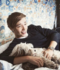 Boys from the Net 23  5546b0c1e17ff.jpg