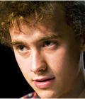 Boys from the Net 24 