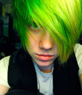 Boys from the Net 24  55487956359c3.jpg