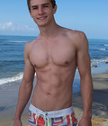 Boys from the Net 24  5548798c88838.jpg