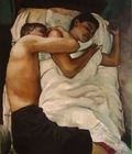 Boys from the Net 24  5548798db6e0e.jpg