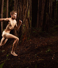 Boys from the Net 24  554879925fa9c.jpg
