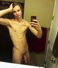 Boys from the Net 24  5548799928db8.jpg
