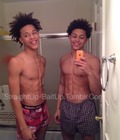 Boys from the Net 24  554879a47af57.jpg