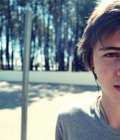 Boys from the Net 25 55499c7d76512.jpg