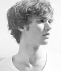 Boys from the Net 25 55499c85f0c26.jpg
