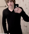 Boys from the Net 25 55499c89e0938.jpg
