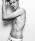 Boys from the Net 25 55499c9b4029e.jpg