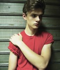 Boys from the Net 25 55499ca24766d.jpg