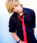 Boys from the Net 25 55499ca68a74f.jpg
