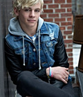 Boys from the Net 25 55499cab421d6.jpg