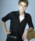 Boys from the Net 25 55499cb289860.jpg