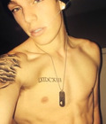 Boys from the Net 25 55499cb3ae202.jpg