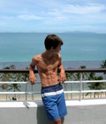 Boys from the Net 25 55499cb4e6811.jpg