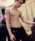 Boys from the Net 25 55499cbc221f9.jpg