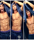 Boys from the Net 25 55499cc382b0a.jpg