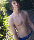 Boys from the Net 25 55499cc6065d4.jpg