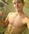 Boys from the Net 25 55499cc793746.jpg