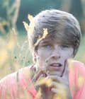 Boys from the Net 25 55499cc91dc4d.jpg
