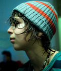 Boys from the Net 25 55499ccc6678b.jpg