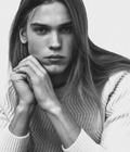 Boys from the Net 25 55499cd07c9c7.jpg