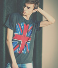 Boys from the Net 25 55499cdccdbd0.jpg