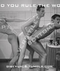 Boys from the Net 25 55499ce1d99b5.jpg