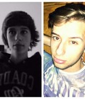 Boys from the Net 26  554a63dbc79f3.jpg