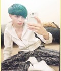 Boys from the Net 26  554a63e50b3f9.jpg