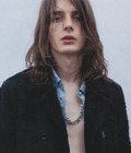 Boys from the Net 26  554a63f874ad6.jpg