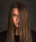Boys from the Net 26  554a63f9965a8.jpg