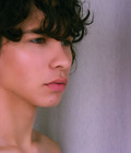 Boys from the Net 26  554a63fd077ad.jpg