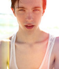 Boys from the Net 26  554a63fe8376b.jpg