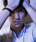 Boys from the Net 26  554a64005c9db.jpg