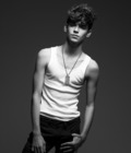 Boys from the Net 26  554a64020ef44.jpg