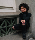 Boys from the Net 26  554a6407a5c30.jpg
