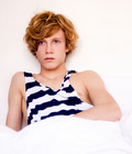 Boys from the Net 26  554a640e12b07.jpg