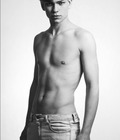 Boys from the Net 26  554a640fa6998.jpg