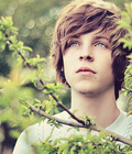 Boys from the Net 26  554a64169664f.jpg