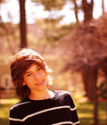 Boys from the Net 26  554a641853f6a.jpg