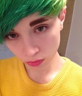 Boys from the Net 27 554a64561b1b2.jpg