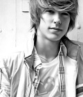 Boys from the Net 27 554a64666d9ad.jpg