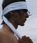 Boys from the Net 27 554a646b15eb7.jpg