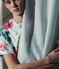 Boys from the Net 27 554a646ced6f8.jpg