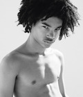 Boys from the Net 27 554a646eaa45c.jpg